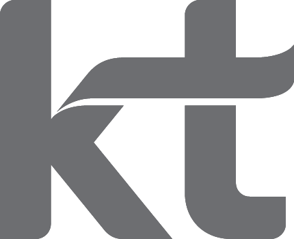 kt IDC 파트너 - DIDDANG 데이터센터